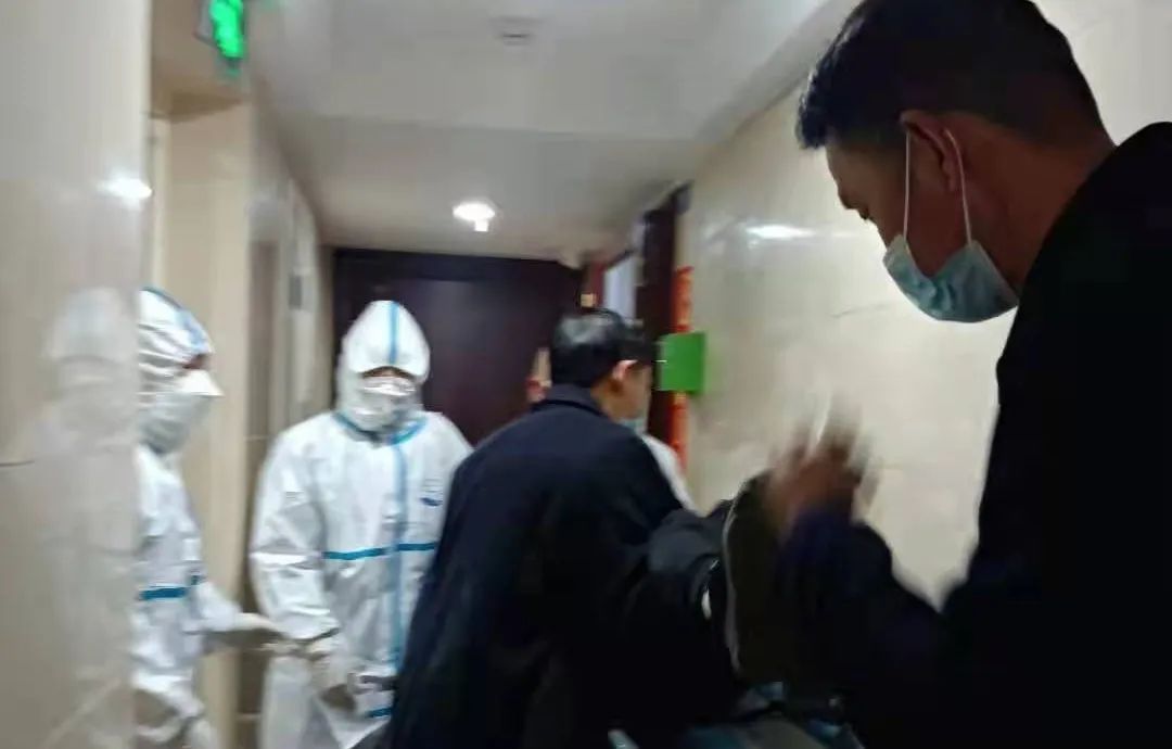 微信图片_20230330151027.jpg