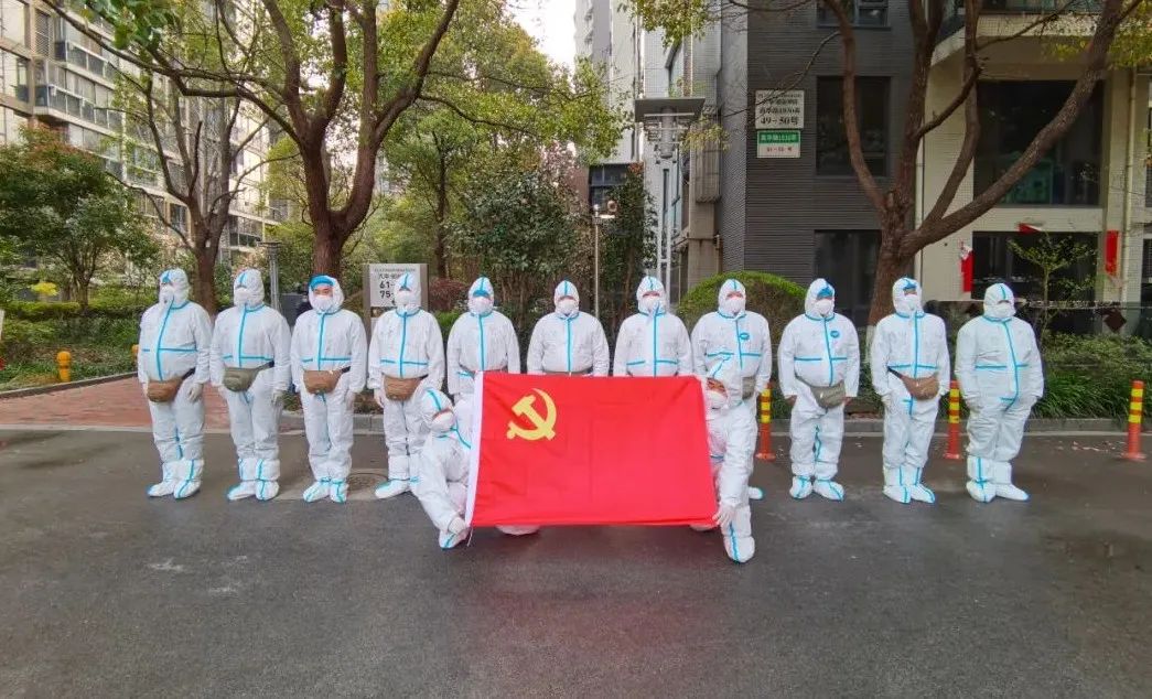 微信图片_20230329142158.jpg